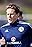 Christophe Berra's primary photo