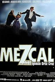 Mezcal (2006)