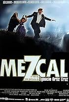 Mezcal (2006)