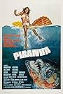 Piranha