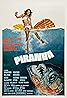 Piranha (1978) Poster