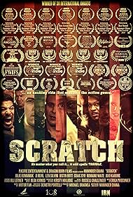 Scratch (2015)