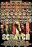 Scratch (2015) Poster