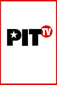 PITtv (2007)