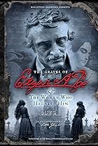 The Graves of Edgar Allan Poe & The Women Who Haunted Him