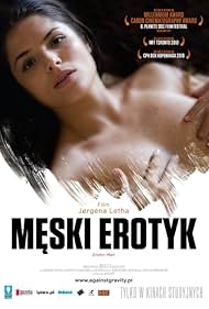 The Erotic Man (2010)