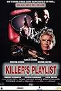 Killer's Playlist (2006)