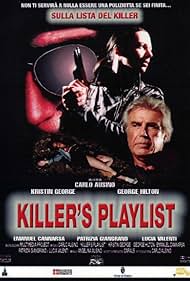 Killer's Playlist (2006)