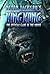 King Kong: The Official Game of the Movie (2005)