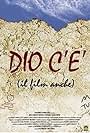 Dio c'è (1998)