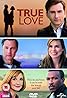 True Love (TV Mini Series 2012) Poster