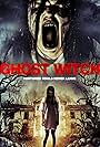 Ghost Witch (2015)