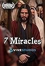 Dejan Bucin in 7 Miracles (2018)