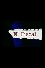 El fiscal (1999)