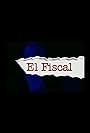 El fiscal (1999)