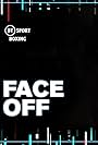 BT Sport: Face Off (2018)