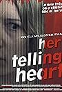 Her Telling Heart (2012)