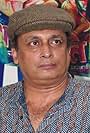 Piyush Mishra