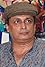 Piyush Mishra's primary photo