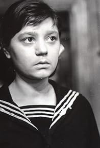 Primary photo for Elzbieta Karkoszka