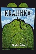 Krajinka (2000)