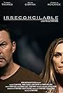 Irreconcilable (2014)