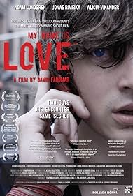 Love (2008)