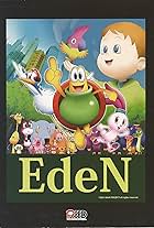 Eden (2015)