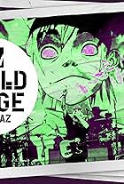 MTV World Stage: Gorillaz (2023)