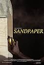 Sandpaper (2020)