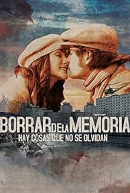 Borrar de la memoria (2010)