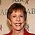 Carol Burnett