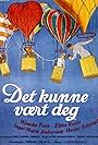 Det kunne vært deg (1952)