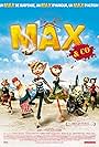 Max & Co (2007)