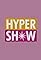 Hyper show's primary photo