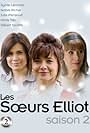 Les soeurs Elliot (2007)