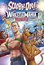 Scooby-Doo! WrestleMania Mystery