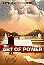 The Art of Power (2010)