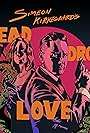 Dead Drop Love (2018)