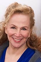 Rutanya Alda