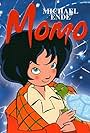 Momo alla conquista del tempo (2001)