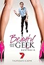 Beauty and the Geek Australia (2009)