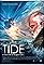 Tide's primary photo