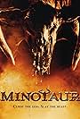 Minotaur (2006)