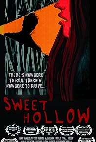 Primary photo for Sweet Hollow