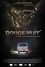 Douce nuit (2013)