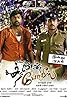 Thirudan Police (2014) Poster