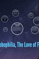 Phobophilia: The Love of Fear (1995)