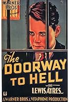 The Doorway to Hell (1930)