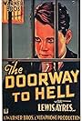 The Doorway to Hell (1930)